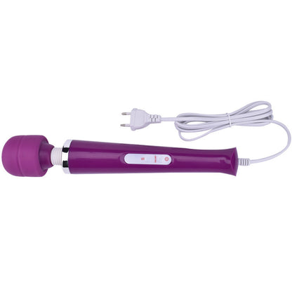 Powerful Vibration Massager