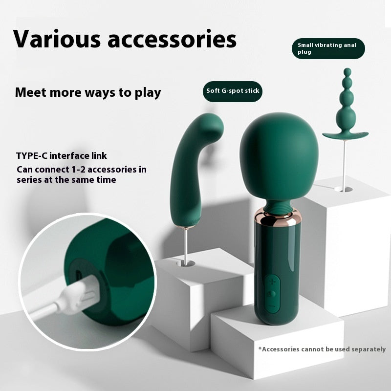 Mini Massage Toy For Women