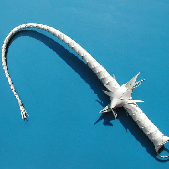 Fouet robuste VIPXXX Serpentine Bold