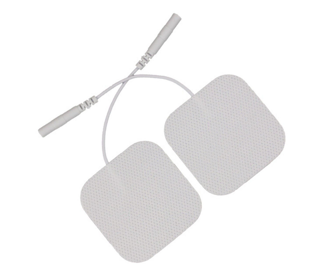 Wireless Remote Control Adjustable Massage Vibrating Toy Set