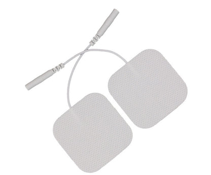 Wireless Remote Control Adjustable Massage Vibrating Toy Set