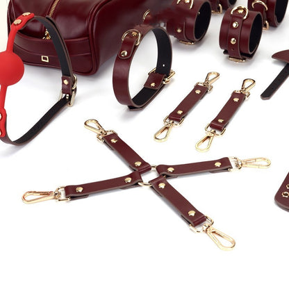 Sac d'accessoires BDSM VIPXXX