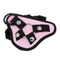 Funky Wide Open Underwear