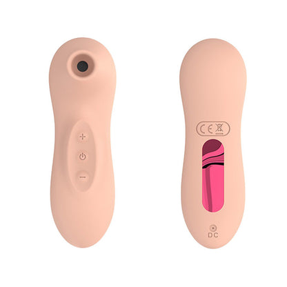 Vibration Massager For Women