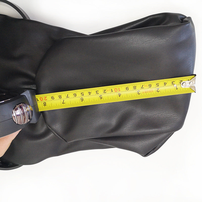 Ensemble sexy de sous-vêtements de maintien pour maman