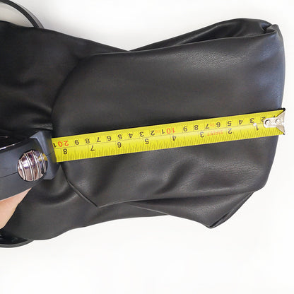 Ensemble sexy de sous-vêtements de maintien pour maman