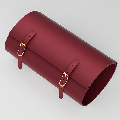 Ensemble de bondage haut de gamme VIPXXX Pince à tétons, menottes, fouet, chaînes et plus