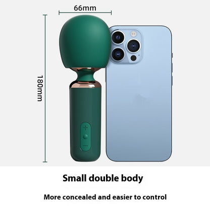 Mini Massage Toy For Women