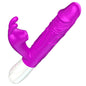 Massager For Women - Rechargeable