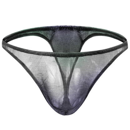 Men's Sexy Underwear