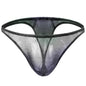 Men's Sexy Underwear