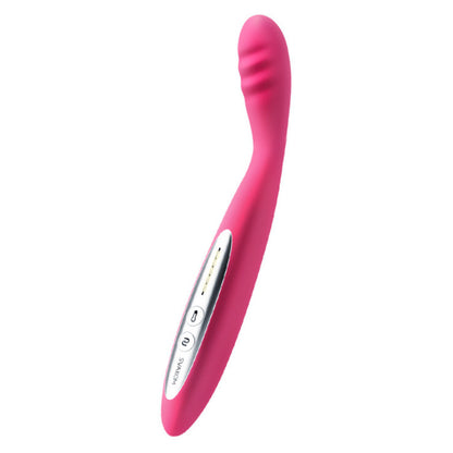 Mini Vibrator Female G-spot Massager