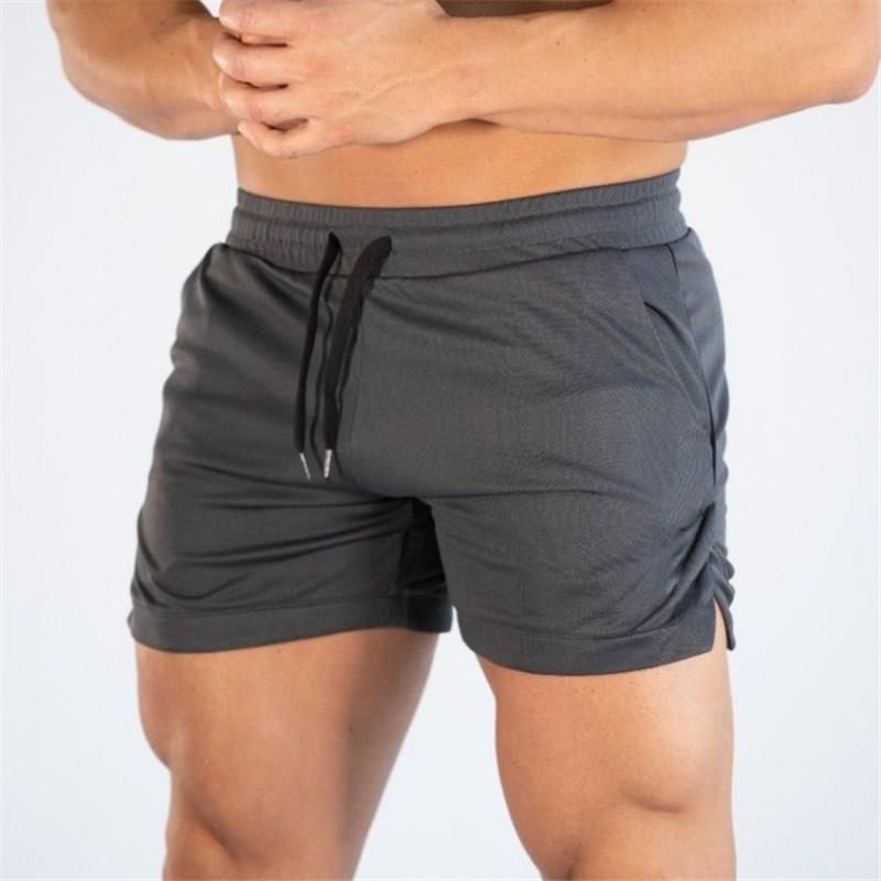 Men Swimsuit