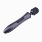 Ultra-vibrating Silent Waterproof 10-frequency Massager