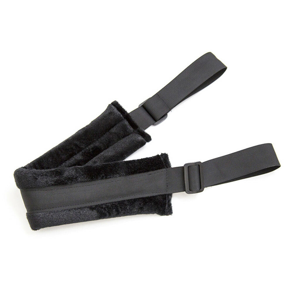 Le groupe Tie Me Silly