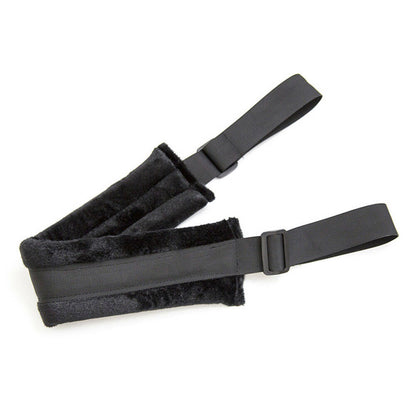 Le groupe Tie Me Silly