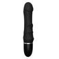 Massage Charging Dildo Ten-frequency Vibration Toy