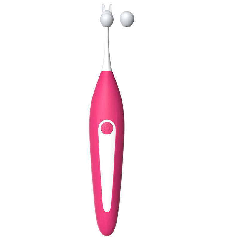 G-spot Stimulating Rod