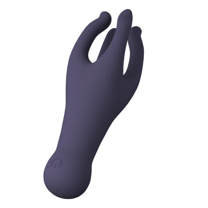 Automatic Vibration and Massager
