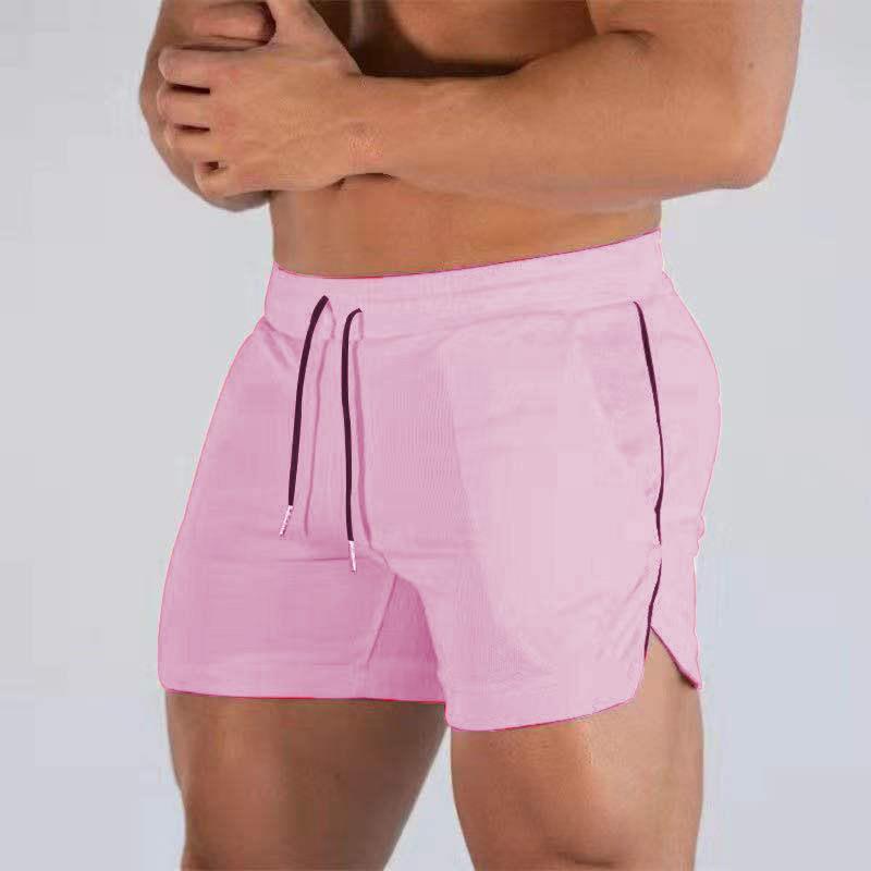 Men Swimsuit