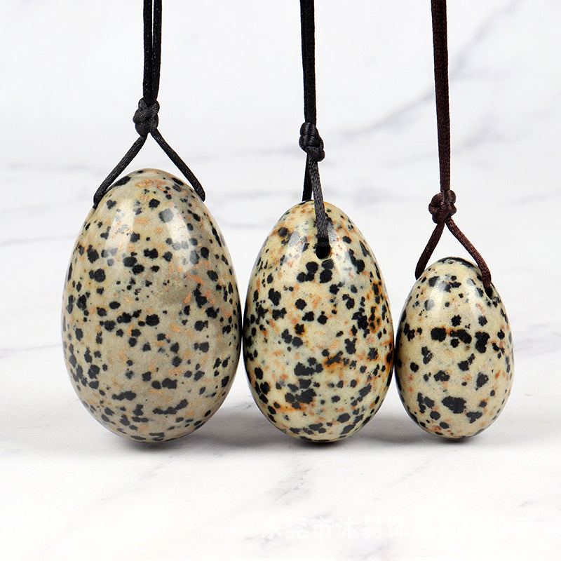 Precious Stone Egg  Postpartum Care