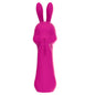 Rabbit Vibrator Massage Masturbation