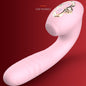 Vibrating Massage Toy
