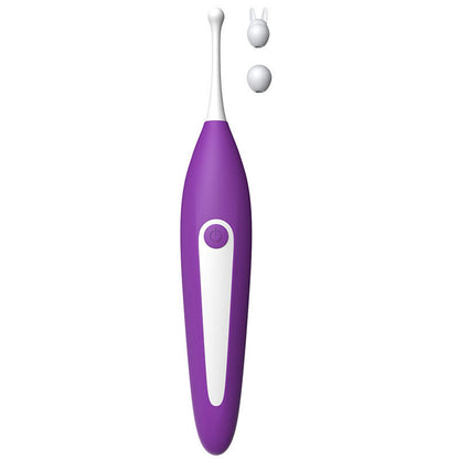 G-spot Stimulating Rod