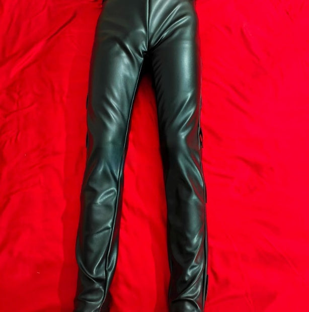 Full Body Tight Binding Self-binding Sexy Toys