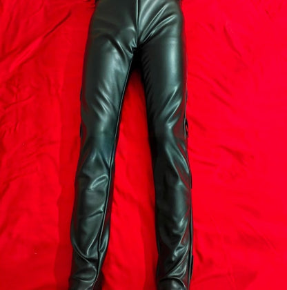 Full Body Tight Binding Self-binding Sexy Toys