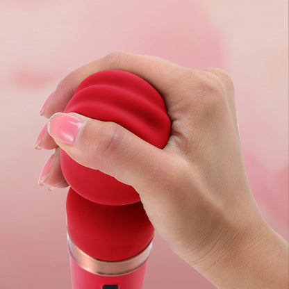 Smart Massager Waterproof For Women