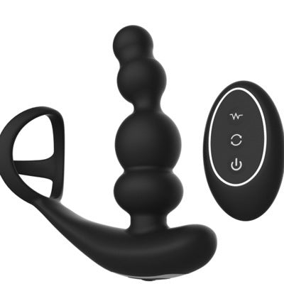 Prostate Massager