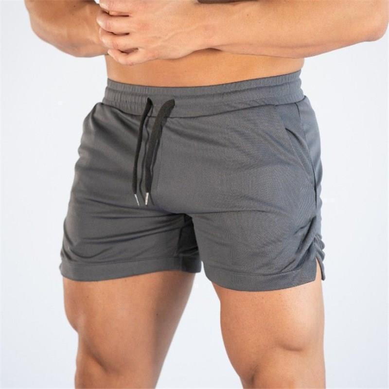 Men Swimsuit