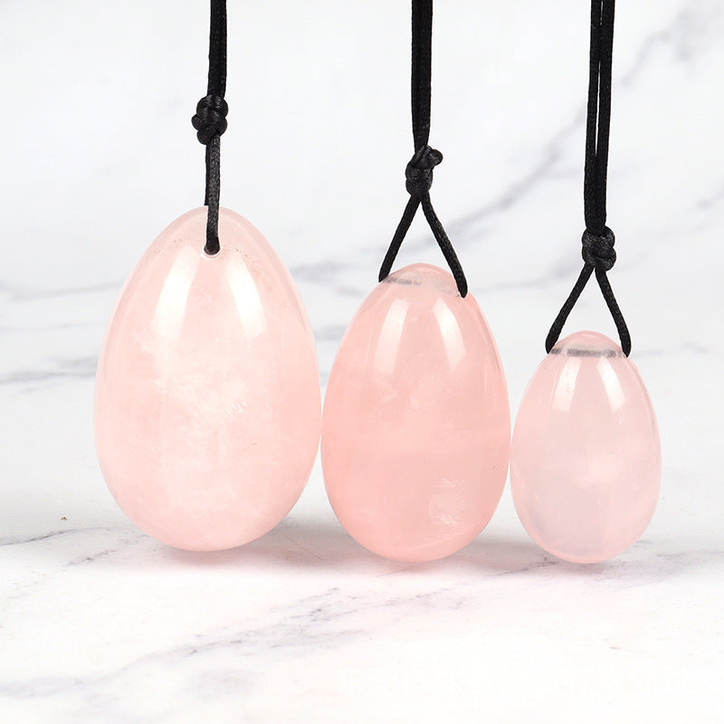 Precious Stone Egg  Postpartum Care