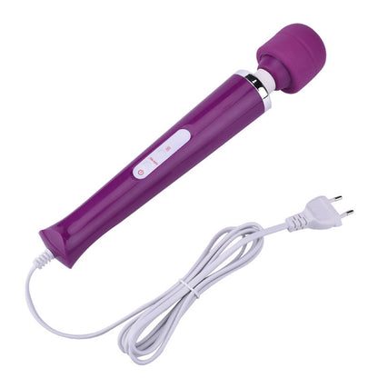 Powerful Vibration Massager