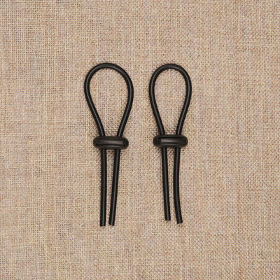 Wireless Remote Control Adjustable Massage Vibrating Toy Set