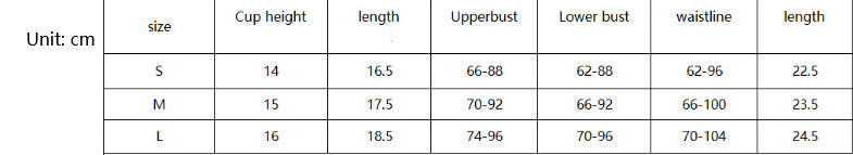 Ensemble de deux bagues en acier brodées pour femme